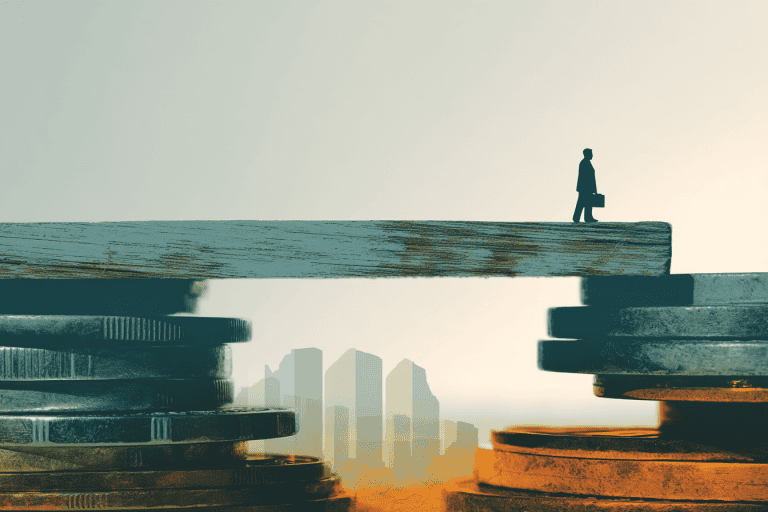 From Policy to Portfolio: Bridging the Gap Between Investment Policy Statement (IPS) and Investment Execution