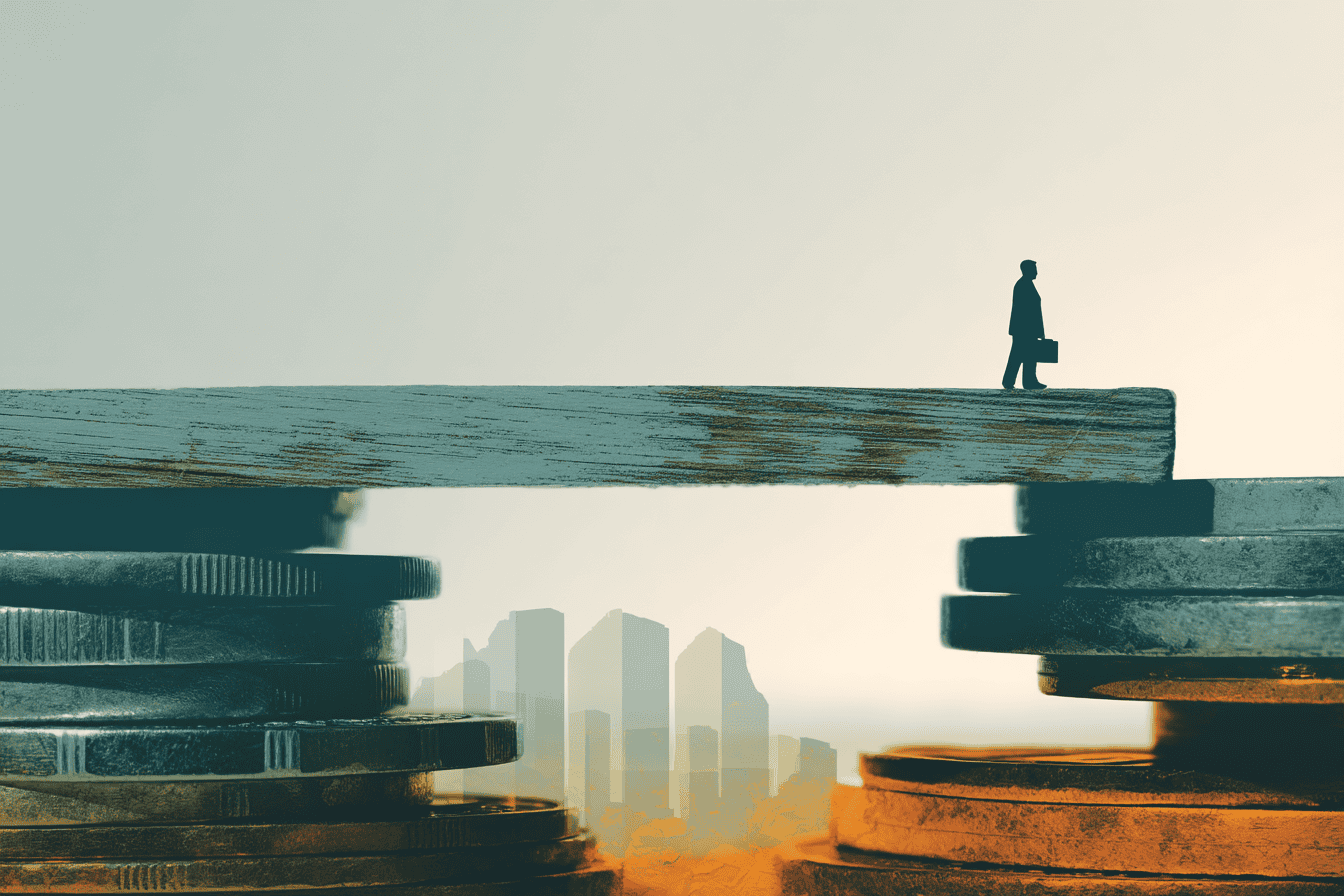 From Policy to Portfolio: Bridging the Gap Between Investment Policy Statement (IPS) and Investment Execution