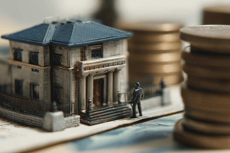 The Role of Alternatives: Incorporating Private Equity and Real Assets into Strategic Allocation