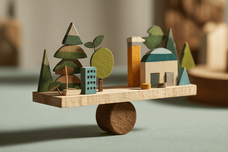 Implementing ESG in Investment Policy: Aligning Governance with Sustainability Goals Acclimetry