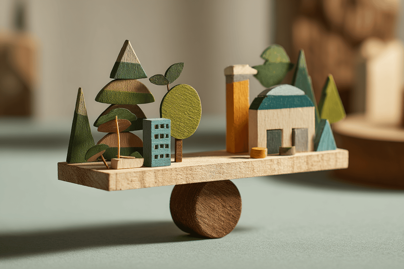 Implementing ESG in Investment Policy: Aligning Governance with Sustainability Goals Acclimetry