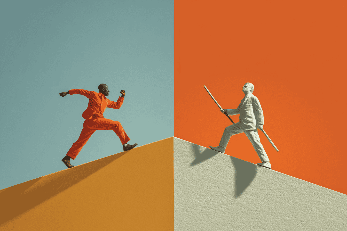 Dynamic vs. Static: Balancing Tactical Flexibility with Strategic Asset Allocation Acclimetry
