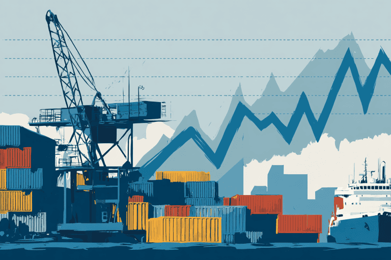 Macro Signals and Tactical Allocation: Using Economic Indicators to Inform Portfolio Tilts Acclimetry