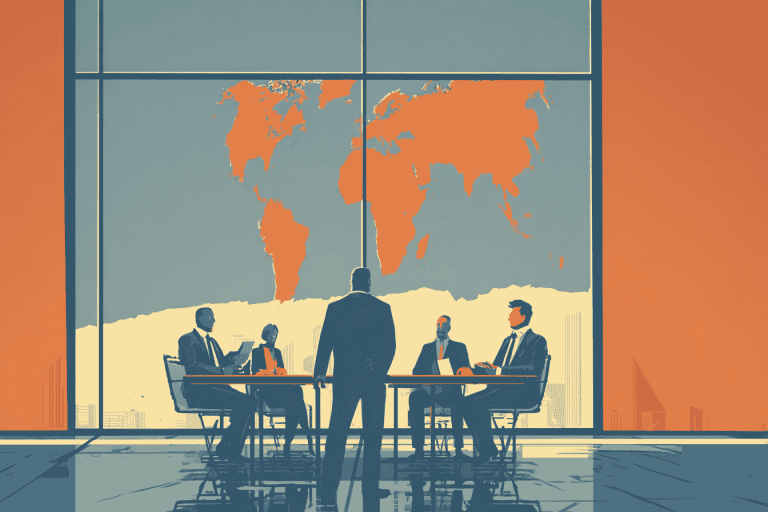 Ensuring Policy Compliance Across External Managers and Mandates Acclimetry