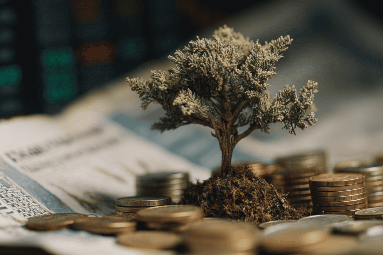 Including Private Markets in SAA: Balancing Illiquidity and Return Acclimetry