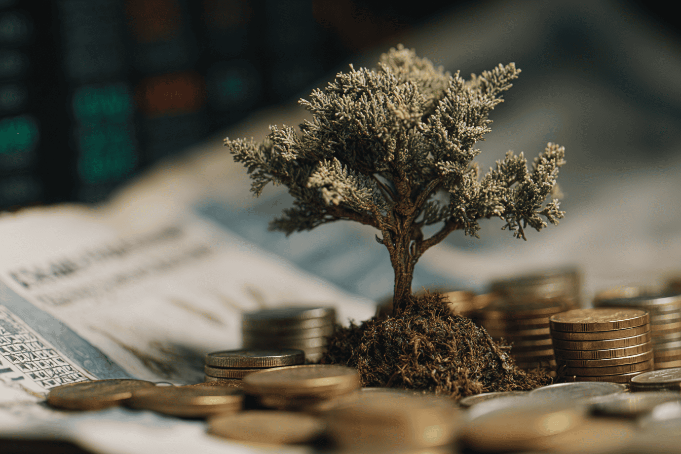 Including Private Markets in SAA: Balancing Illiquidity and Return Acclimetry