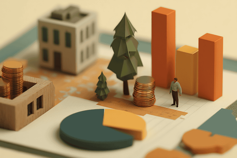 Integrating Alternative Assets into Your Investment Policy: A Technical Guide for Institutional Investors Acclimetry
