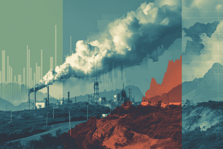 Integrating Climate Change Scenarios into Strategic Asset Allocation: A Framework for Long-Term Portfolio Resilience Acclimetry