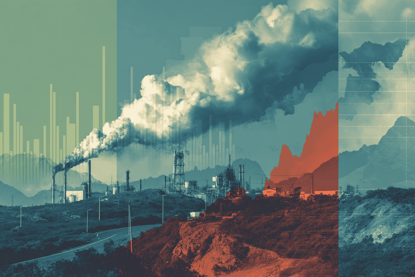 Integrating Climate Change Scenarios into Strategic Asset Allocation: A Framework for Long-Term Portfolio Resilience Acclimetry