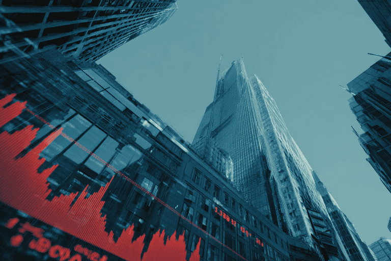 Building a Resilient Investment Policy in Uncertain Markets Acclimetry