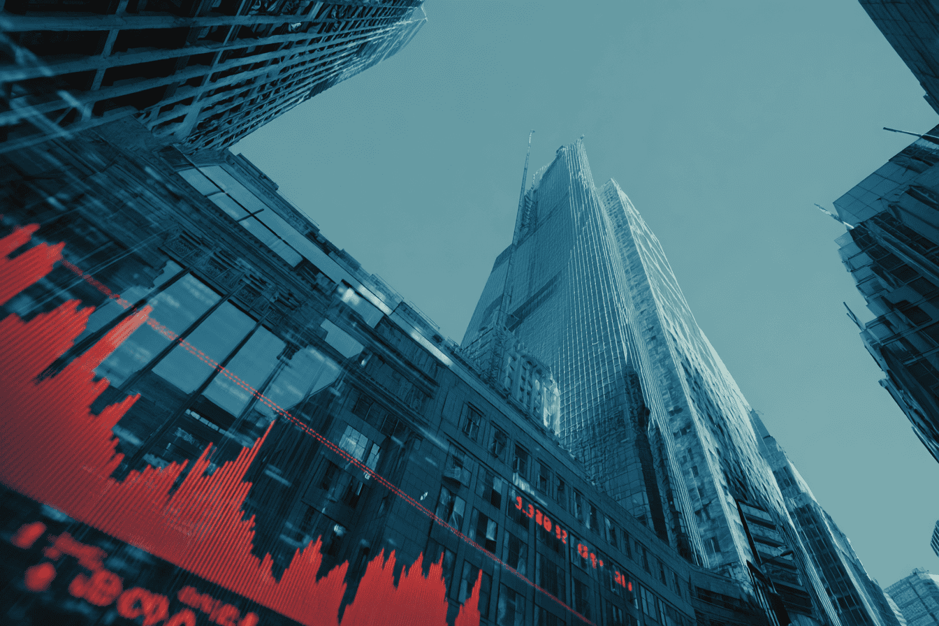 Building a Resilient Investment Policy in Uncertain Markets Acclimetry