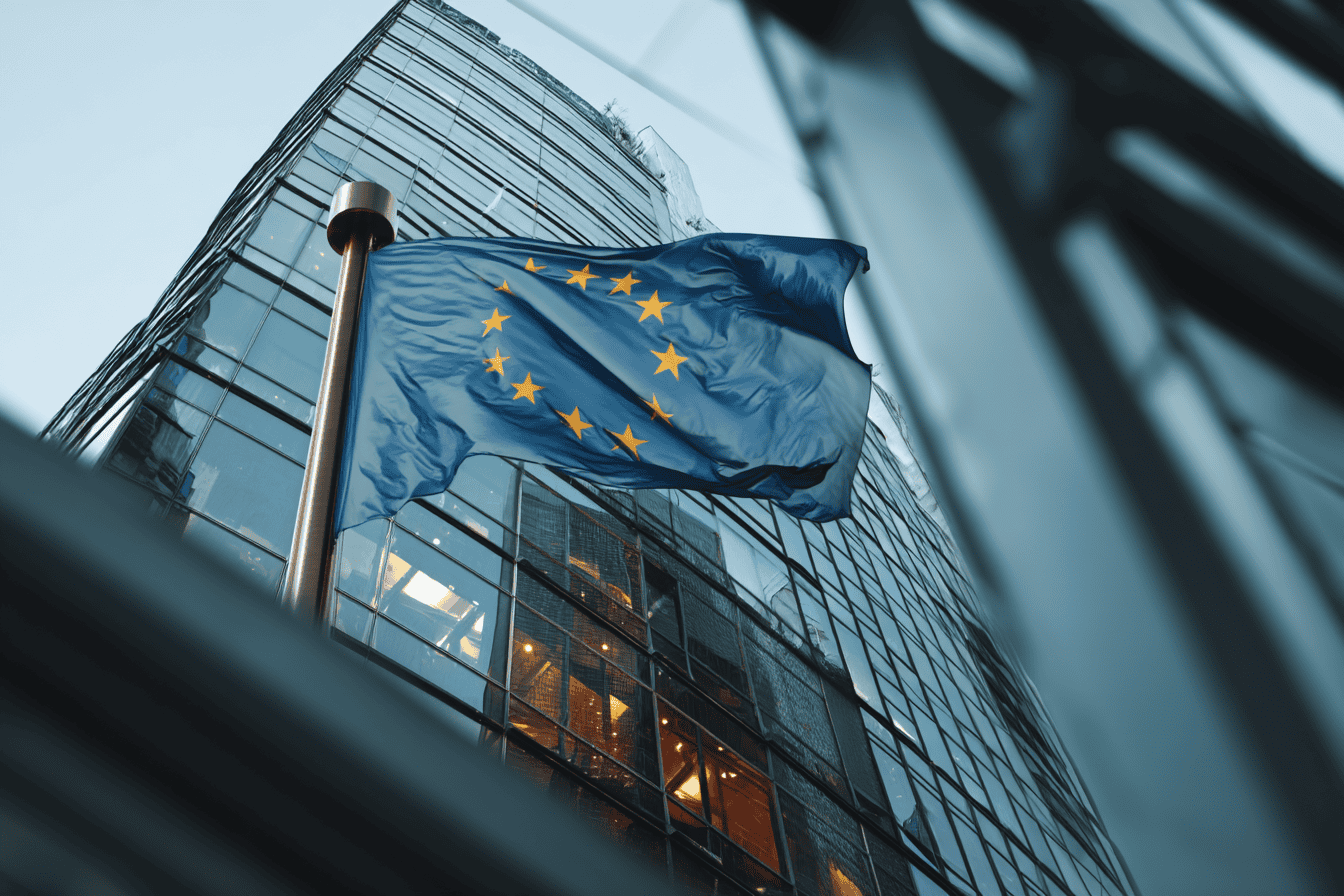MiFID II and Beyond: Compliance Essentials for Asset Managers in Europe