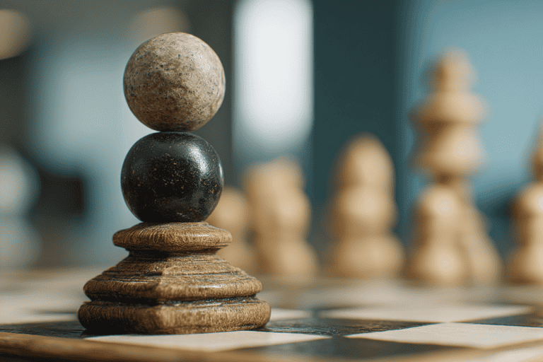 Rebalancing Strategies in Strategic Asset Allocation: Finding the Optimal Approach Acclimetry