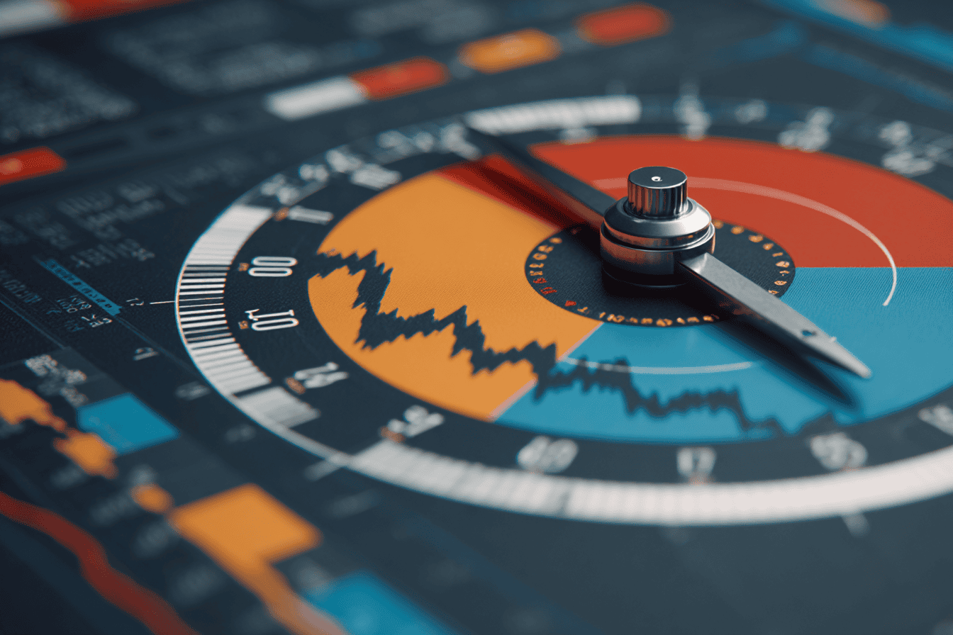 Sector Rotation Strategies for Tactical Asset Allocation Acclimetry