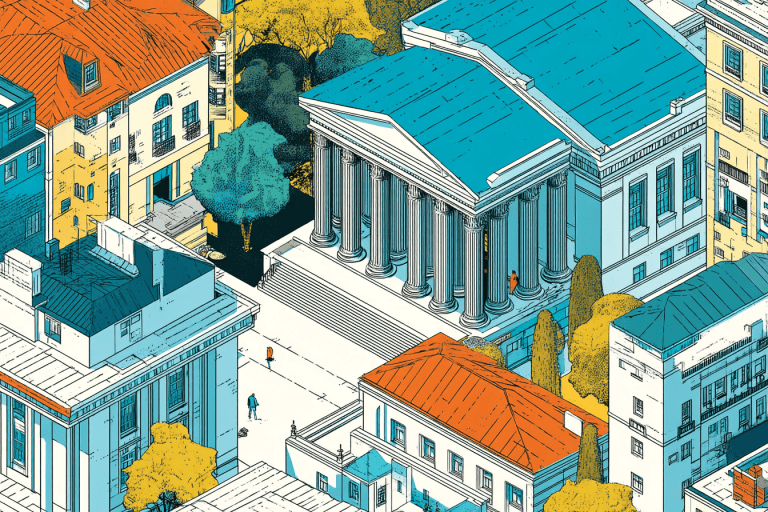 Strategic Asset Allocation for Endowments and Foundations: Aligning Mission with Portfolio Acclimetry