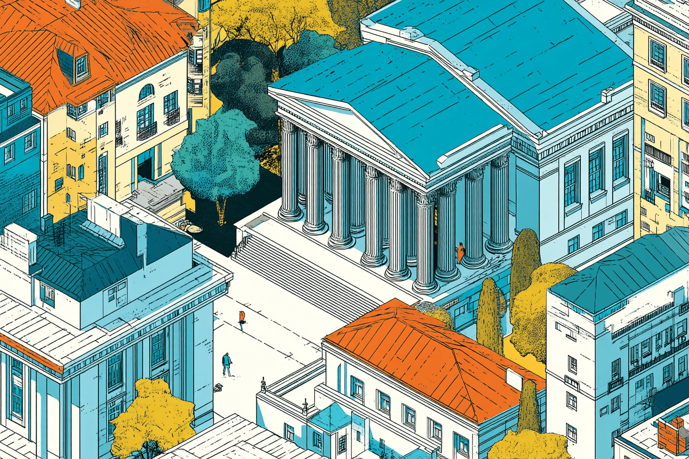 Strategic Asset Allocation for Endowments and Foundations: Aligning Mission with Portfolio Acclimetry