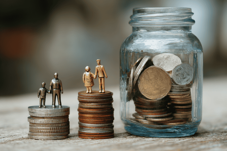 The Role of Governance in Sustainable Wealth Preservation for Family Offices Acclimetry