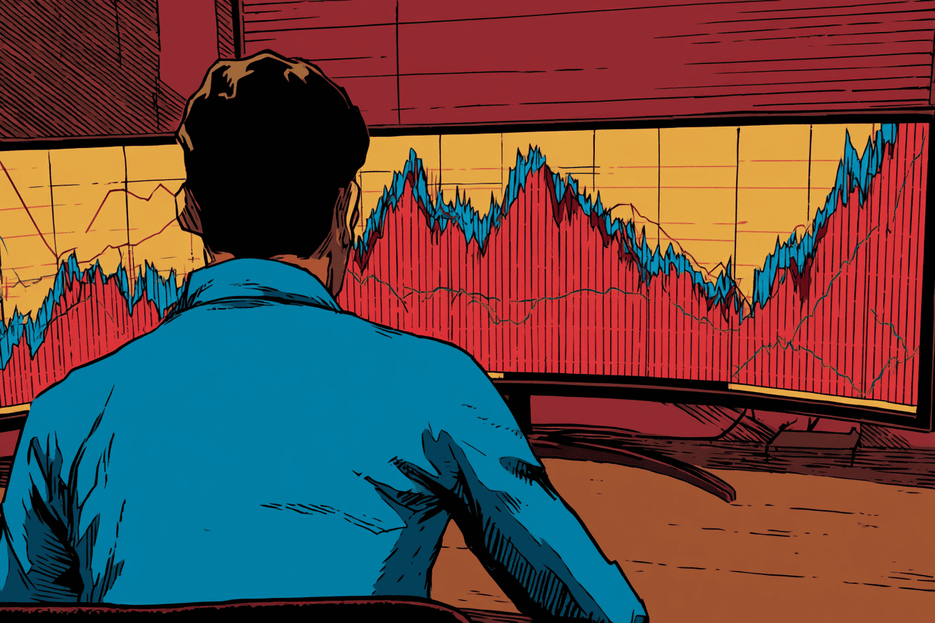 Tactical Allocation in Fixed Income: Navigating Yield Curves and Credit Cycles
